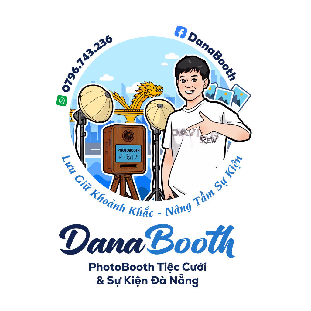DanaBooth